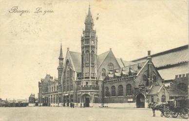 Brugge 1909 B.jpg